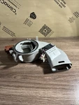 New Genuine Oem Whirlpool Dishwasher Vent And Fan WPW10469574. Fixed Price $79.97.