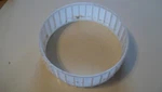Maytag Dishwasher Model MDB6650AWW Pump Housing Filter WP99001791. Fixed Price $29.95.