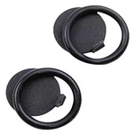 522150 Fisher/paykel Kit Flap Valve/o-ring 605 (pack 2). Fixed Price $45.73.