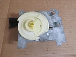 Ge Dishwasher Timer Part # WD21X10104 WD21X10013. Fixed Price $21.58.