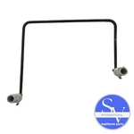 Whirlpool Dishwasher Heater W11230139. Fixed Price $59.89.