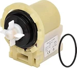8540024 Drain Pump W10130913 W10117829 For Kenmore , Whirlpool - New. Fixed Price $21.89.