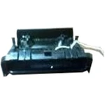 Handle Pocket- Classic #W10194912 For Whirlpool, Amana, Maytag, Kitchenaid, Je. Fixed Price $17.71.