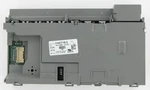 Corecentric Dishwasher Board Replacement For Whirlpool / WPW10482988. Fixed Price $99.74.