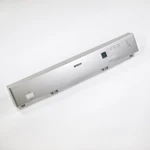 475225 Bosch Panel-facia. Fixed Price $151.83.
