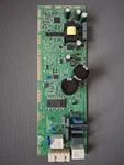 Frigidaire Dishwasher Main Control Board Oem 117518761. Fixed Price $44.99.