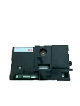 Ge Dishwasher Control Board Asm Part# 165D5821P001 Model No: 165D7440G006 Used!.. Fixed Price $45.99.