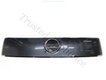 Electrolux Dryer Control Panel A00994204E Grey. Fixed Price $89.14.