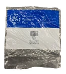 New Genuine Oem Dishwasher Door Cable WD7X14. Fixed Price $15.99.