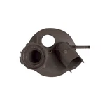 Whirlpool W11245091 Dishwasher Cover. Fixed Price $28.51.