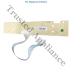 Frigidaire A05575702F Ui Dishwasher Control Board. Fixed Price $21.78.