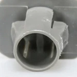 W10795980 Whirlpool Cap Oem. Fixed Price $6.95.