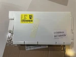 Frigidaire Dishwasher Control Board Part # 117499420. Fixed Price $100.00.