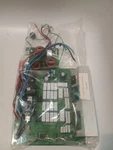 DG92-01042A Samsung Assy Pcb Inverter. Fixed Price $55.99.