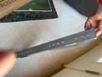 WPW10175238 Whirlpool Touchpad Oem. Fixed Price $99.00.