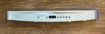Oem Genuine Maytag Dishwasher Control Panel & Board, Part #W10562076, W11106769. Fixed Price $59.99.