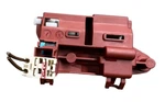 Asko Viking Dishwasher - Door Latch Interlock Switch #8073664. Fixed Price $24.45.