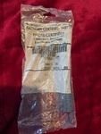 WP8270182 Genuine Oem Whirlpool Dishwasher Door Spring - B90. Fixed Price $8.75.