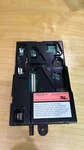 WD21X10373 Ge Dishwasher Control Assembly (101). Fixed Price $385.00.