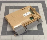 Genuine Whirlpool Dishwasher Control W11170182 W11306302. Fixed Price $59.95.