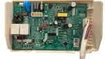 Ge Dishwasher Control Board Part #265D4780G100. Fixed Price $45.00.