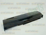 WPW10021710 Whirlpool Panel Cntl Oem. Fixed Price $184.42.