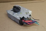 Maytag Dishwasher Timer + Knob Part # 99002057 99001780. Fixed Price $40.39.