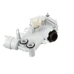 New Genuine Oem 00480317 Bosch Dishwasher Instantaneous Water Heater. Fixed Price $220.00.