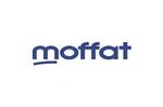 Moffat Motor 110V 60HZ E87 E89. Fixed Price $527.81.