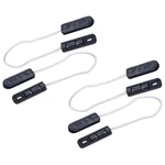4933DD3001B Dishwasher Door Hinge Cable Replaces With AP4511304 PS3524406 4PACK*. Fixed Price $23.20.