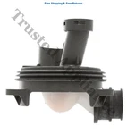 Ge Dish Diverter WD19X25278 WD00X25260 WD18X21678 WD19X25259. Fixed Price $24.95.