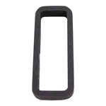 Ge WD08X22476 Dishwasher Gasket Vent. Fixed Price $30.16.