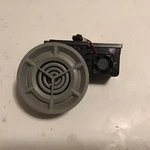 DD81-02625A (ob) Oem Samsung Dishwasher Vent. D1. Fixed Price $35.99.