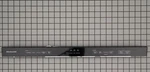 W11622490 Whirlpool Console Oem. Fixed Price $295.94.