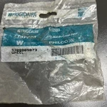 Frigidaire Part# 5300809873 Wheel (G5A). Fixed Price $9.00.