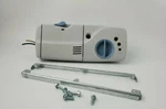 Maytag Dishwasher Soap Detergent Dispenser WP99003317 6918974 Fits Many. Fixed Price $34.75.