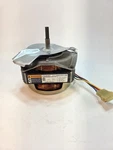 Maytag Dishwasher Motor (120V, 3450RPM) 99001933 S62NXJKR-7560 6-904567 Asmn. Fixed Price $72.52.