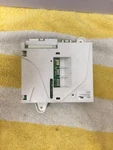 Kitchenaid Dishwasher Control Board 99003733 Free Shipping. Fixed Price $11.99.