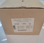 Miele Power/control Unit ELPW540-A 120V 06719480 Genuine Oem Part. Fixed Price $702.00.