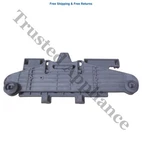 Frigidaire Dishwasher Model FGID2466QF2A Rack Adjuster 5304532269. Fixed Price $26.72.