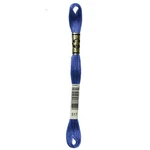 Dmc 6-STRAND Embroidery Cotton 8.7YD-MEDIUM Wedgewood 12 Pack. Fixed Price $14.46.