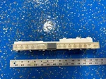 Bosch Dishwasher SHXM4AY55N-01 Control Module & Display P/n 11012308 9000816163. Fixed Price $79.95.