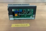 Ge Oem WD21X25639 Inverter Board Service Kit New Open Box Nob 31B/32A. Fixed Price $74.99.