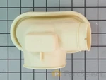 Ge WD18X10039 Sump Inlet (dishwasher) Oem Part. Fixed Price $19.00.