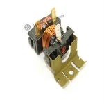 Genuine Motor Start Relay For WH12X628 WH12X629 LP233 GE233. Fixed Price $31.36.