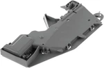 12025140 Genuine Bosch Door Opening Module For SMS46 Series. Fixed Price $57.11.