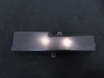 Frigidaire Dishwasher FFCD2413US5A Control Cover 5304506895. Fixed Price $13.99.