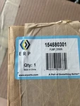 Drain Pump For Electrolux Dishwasher. Fixed Price $28.00.