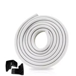 Erp Dishwasher Door Gasket Kit For Ge GSD2000F00WH GSD2200G02CC HDA2000Z07WH New. Fixed Price $26.92.