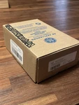WD21X32165 Ge Dishwasher Control Board Oem - Brand New. Fixed Price $90.59.